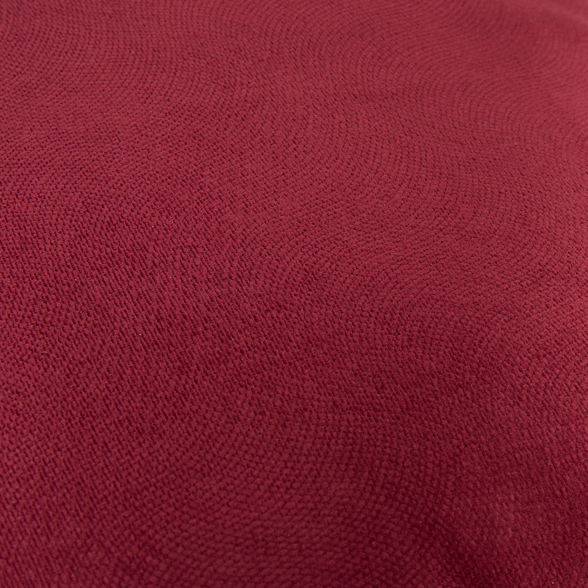Διακοσμητικό Μαξιλάρι Βελουτέ (45X45) A-S Lilou Garnet Red 146200J Home Λευκά Είδη Σαλονιού Μαξιλάρια Διακοσμητικά Spitishop