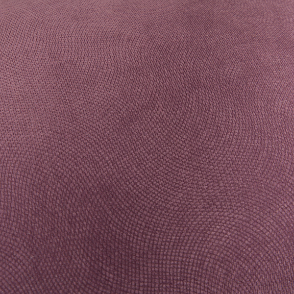 Διακοσμητικό Μαξιλάρι Βελουτέ (30x50) A-S Lilou Mauve 146201E