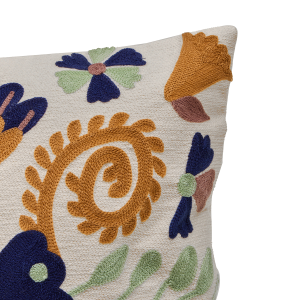 Διακοσμητικό Μαξιλάρι (45x45) A-S Hary Romantic 194335H