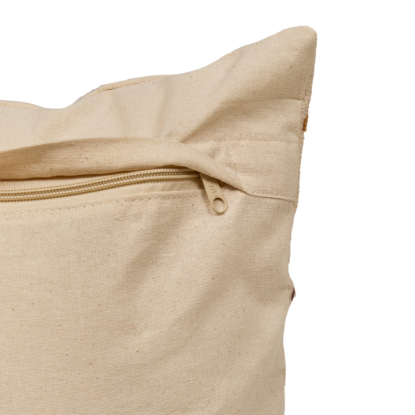 Διακοσμητικό Μαξιλάρι (45x45) A-S Hary Romantic 194335H