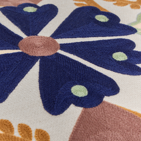 Διακοσμητικό Μαξιλάρι (45x45) A-S Hary Romantic 194335H