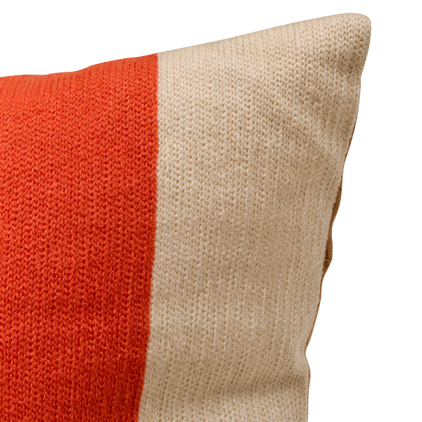 Διακοσμητικό Μαξιλάρι (45x45) A-S Hary Modernist 194335I