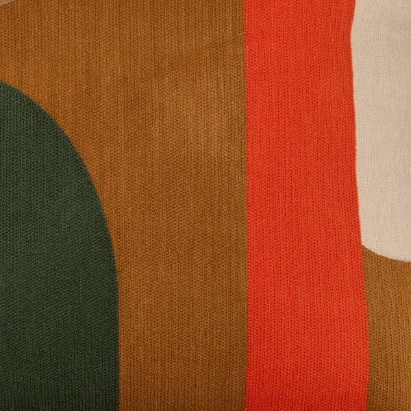 Διακοσμητικό Μαξιλάρι (45x45) A-S Hary Modernist 194335I