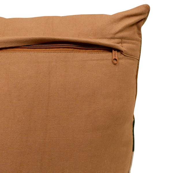 Διακοσμητικό Μαξιλάρι (45x45) A-S Hary Modernist 194335I