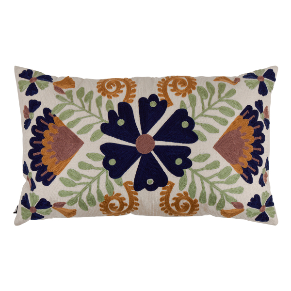 Διακοσμητικό Μαξιλάρι (30x50) A-S Hary Romantic 194336H