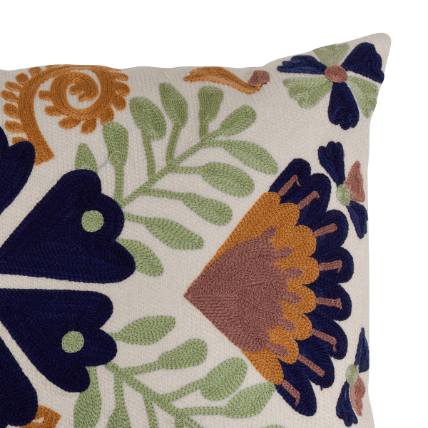 Διακοσμητικό Μαξιλάρι (30x50) A-S Hary Romantic 194336H