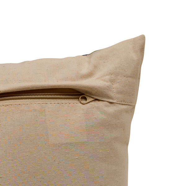 Διακοσμητικό Μαξιλάρι (30x50) A-S Hary Romantic 194336H