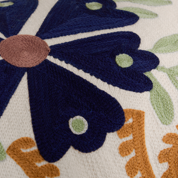 Διακοσμητικό Μαξιλάρι (30x50) A-S Hary Romantic 194336H