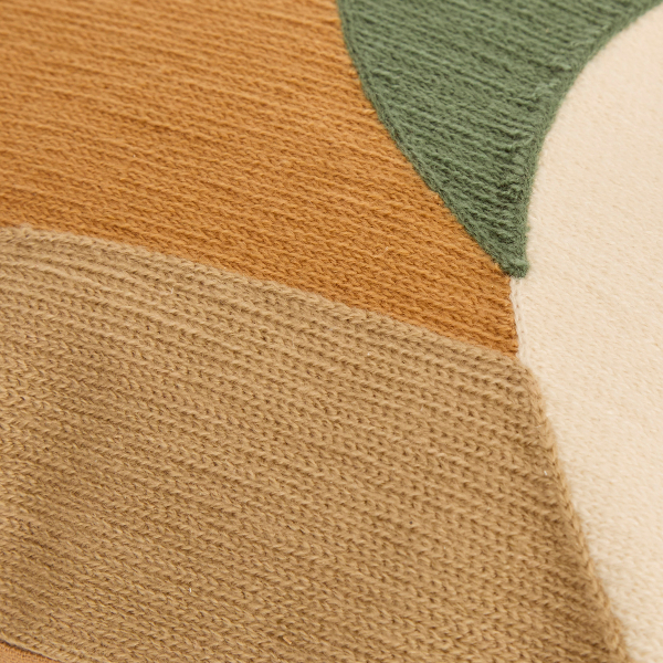 Διακοσμητικό Μαξιλάρι (30x50) A-S Hary Modernist 194336I