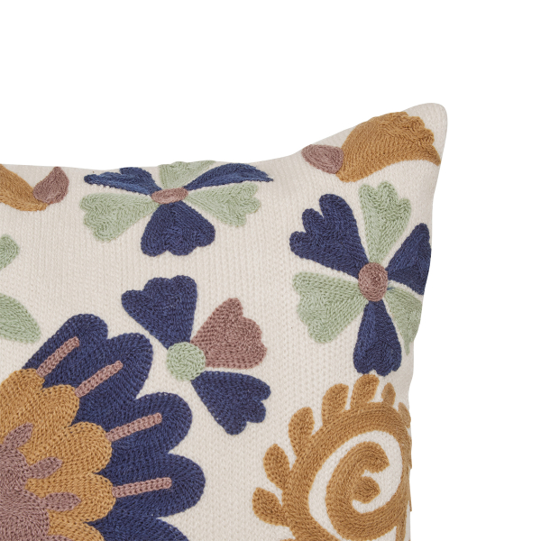 Διακοσμητικό Μαξιλάρι (35x75) A-S Hary Romantic 212428H