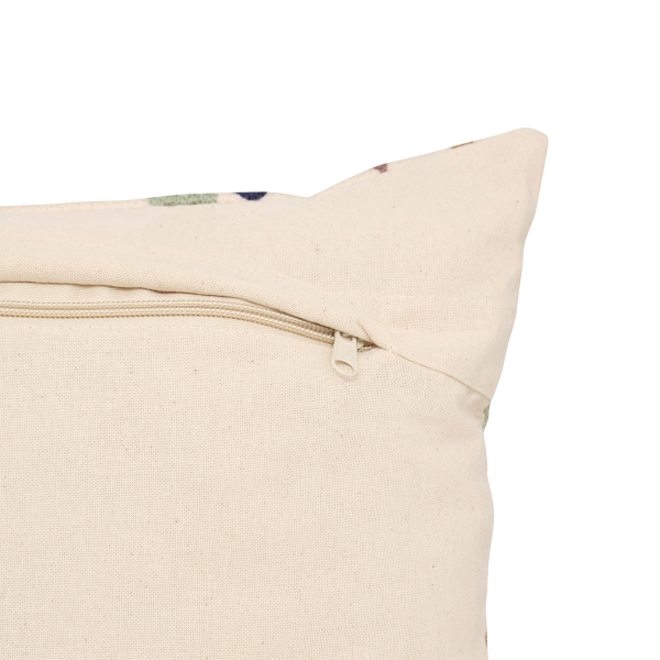 Διακοσμητικό Μαξιλάρι (35x75) A-S Hary Romantic 212428H