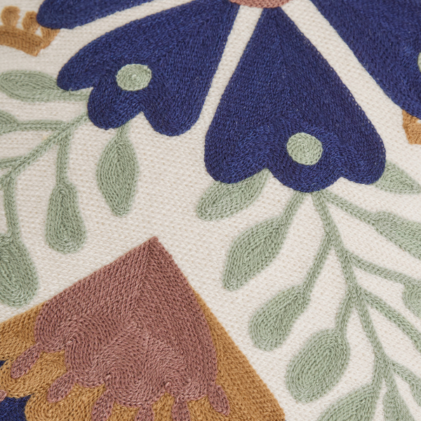 Διακοσμητικό Μαξιλάρι (35x75) A-S Hary Romantic 212428H