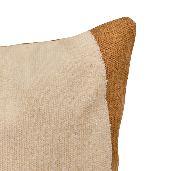 Διακοσμητικό Μαξιλάρι (35x75) A-S Hary Modernist 212428I