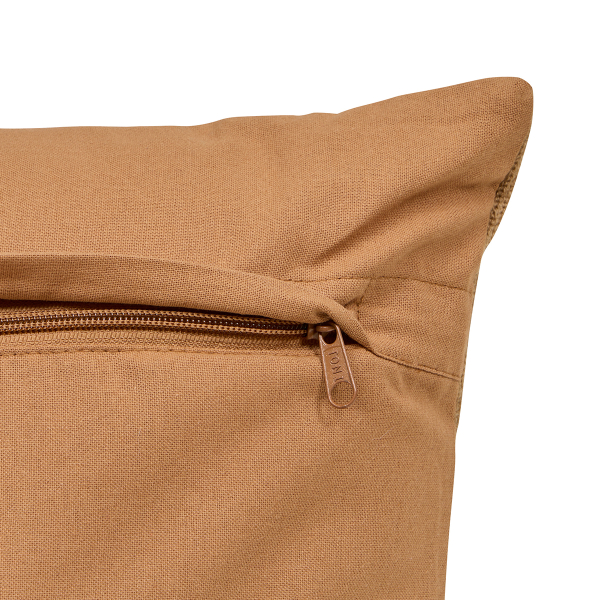 Διακοσμητικό Μαξιλάρι (35x75) A-S Hary Modernist 212428I