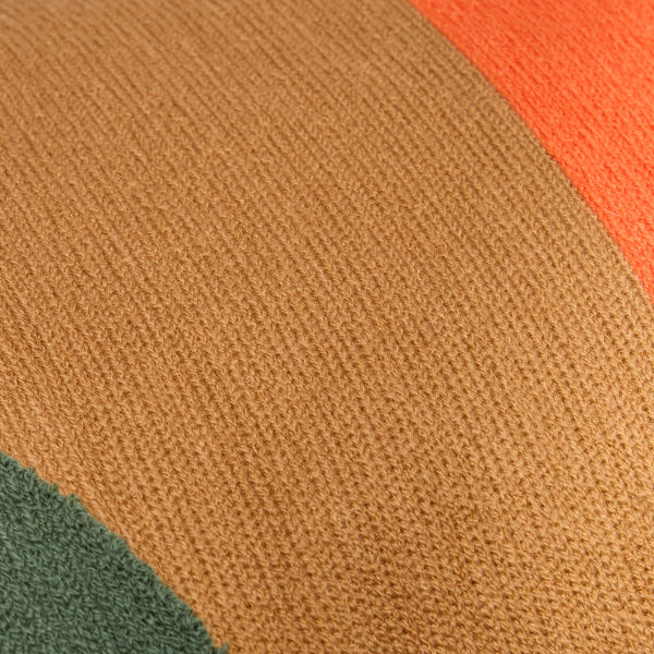 Διακοσμητικό Μαξιλάρι (35x75) A-S Hary Modernist 212428I