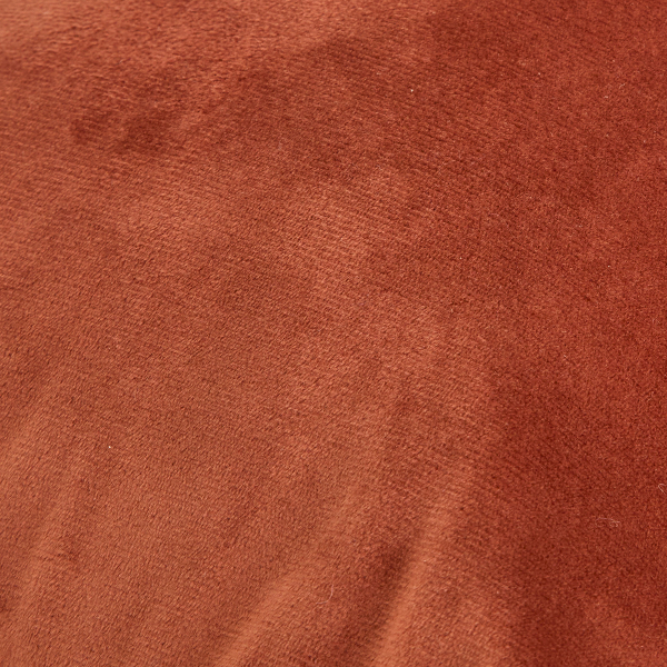 Διακοσμητικό Μαξιλάρι 2 Όψεων (38x58) A-S Floe Amber 212431C