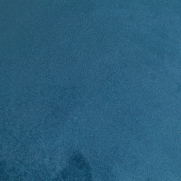 Διακοσμητικό Μαξιλάρι 2 Όψεων (38x58) A-S Floe Aegean Blue 212431D