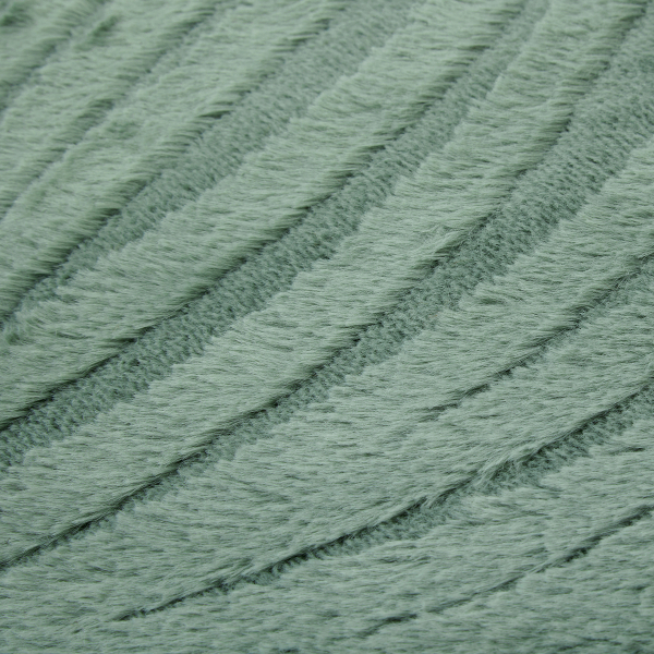 Χαλί Γούνινο (120x170) A-S Onina Khaki 212441C