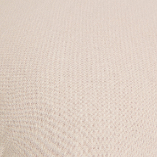 Διακοσμητικό Μαξιλάρι (45x45) A-S Volna Ivory 212544A