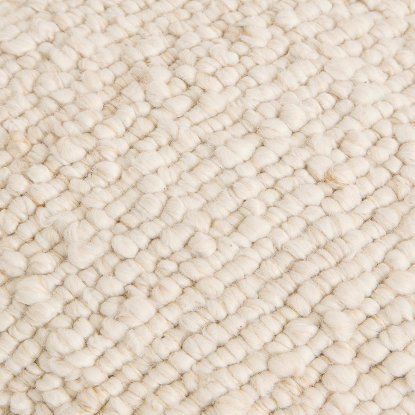 Διακοσμητικό Μαξιλάρι (45x45) A-S Volna Ivory 212544A