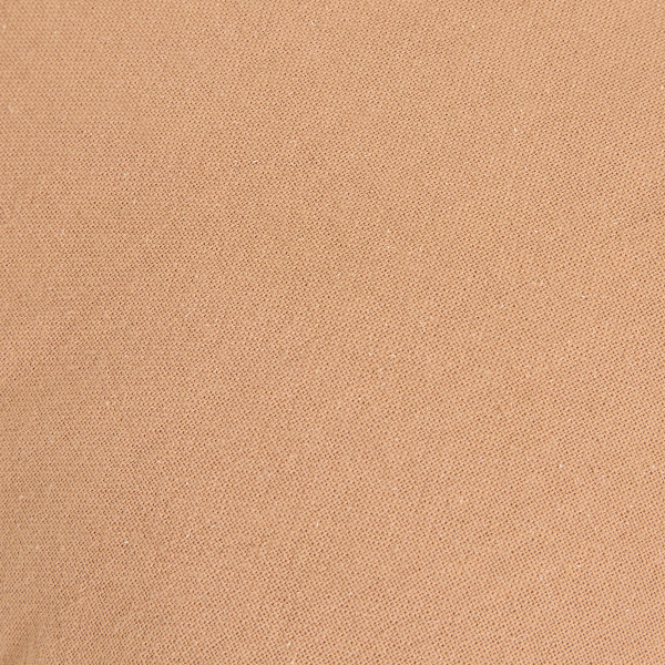 Διακοσμητικό Μαξιλάρι (45x45) A-S Volna Camel 212544B