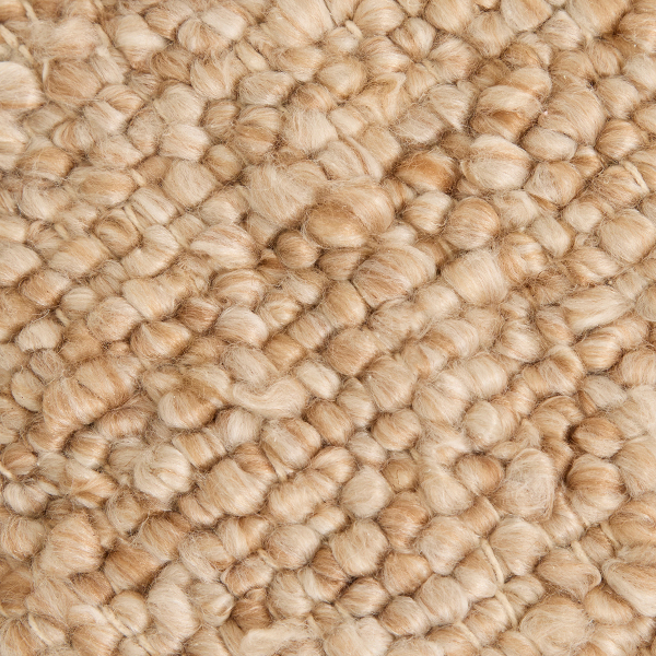 Διακοσμητικό Μαξιλάρι (45x45) A-S Volna Camel 212544B