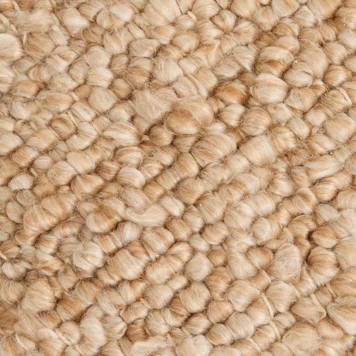 Διακοσμητικό Μαξιλάρι (45X45) A-S Volna Camel 212544B Home Λευκά Είδη Σαλονιού Μαξιλάρια Διακοσμητικά Spitishop