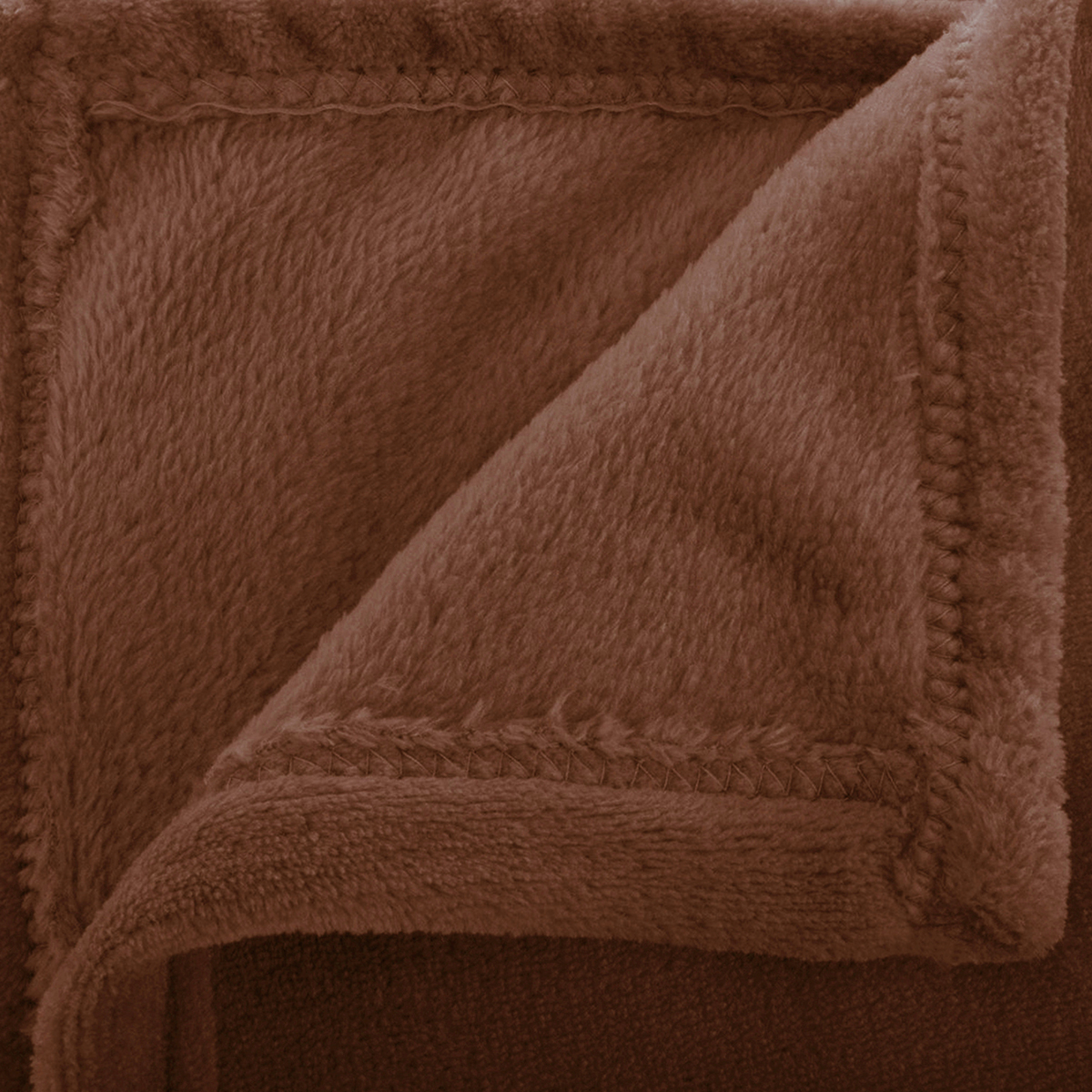 Κουβέρτα Fleece Ημίδιπλη (180X230) A-S Ollis Tonka 156048S Home Παιδικά Λευκά Είδη Παιδικές Κουβέρτες Spitishop