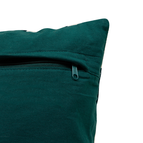 Διακοσμητικό Μαξιλάρι (45x45) A-S Hary Decorator 194335J