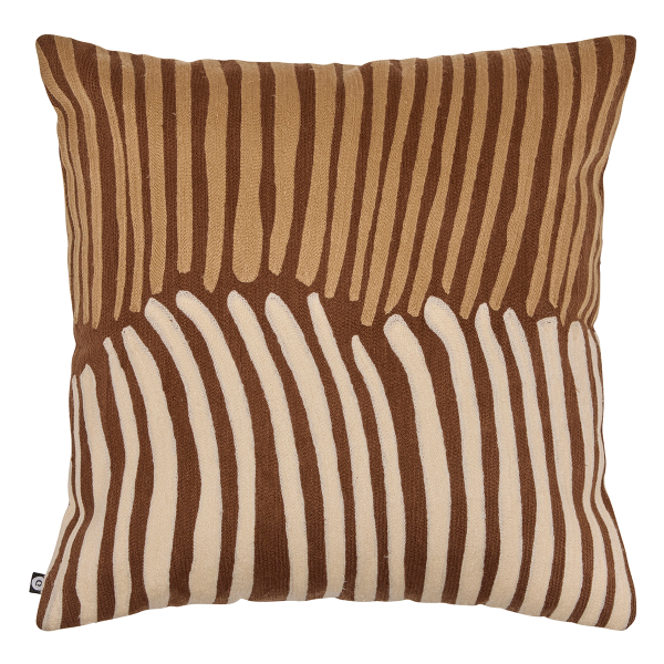 Διακοσμητικό Μαξιλάρι (45x45) A-S Hary Authentic 194335K