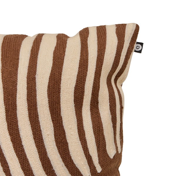 Διακοσμητικό Μαξιλάρι (45x45) A-S Hary Authentic 194335K