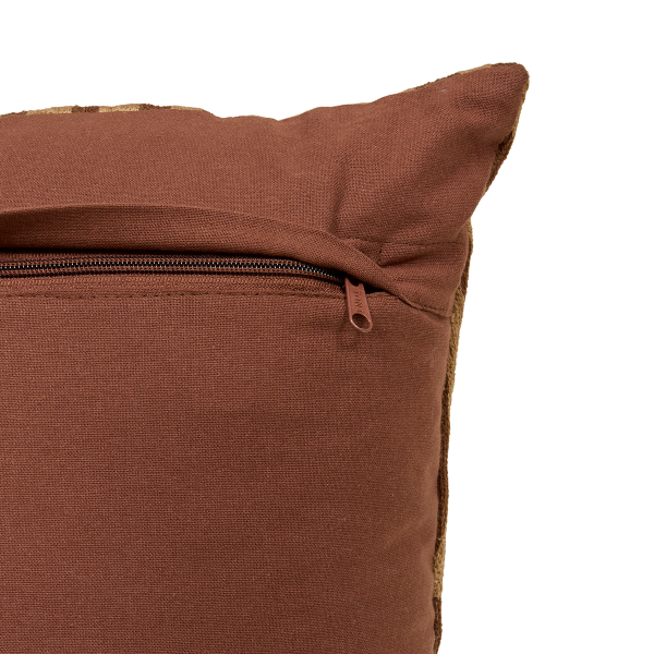 Διακοσμητικό Μαξιλάρι (45x45) A-S Hary Authentic 194335K