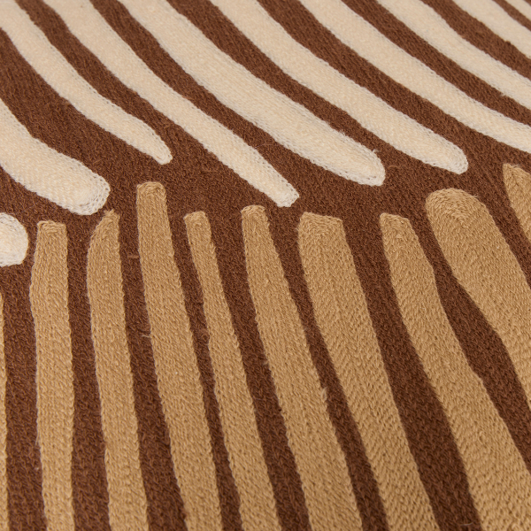 Διακοσμητικό Μαξιλάρι (45x45) A-S Hary Authentic 194335K