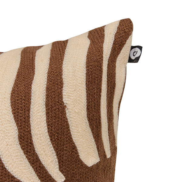 Διακοσμητικό Μαξιλάρι (30x50) A-S Hary Authentic 194336K