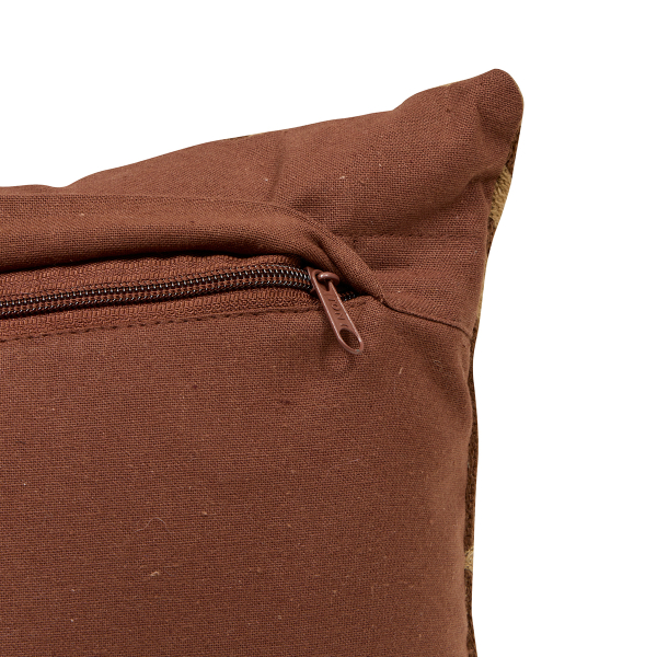 Διακοσμητικό Μαξιλάρι (30x50) A-S Hary Authentic 194336K