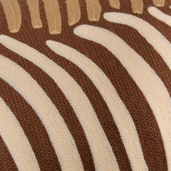 Διακοσμητικό Μαξιλάρι (30x50) A-S Hary Authentic 194336K