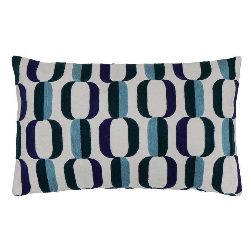 Διακοσμητικό Μαξιλάρι (30x50) A-S Hary Decorator 194336J