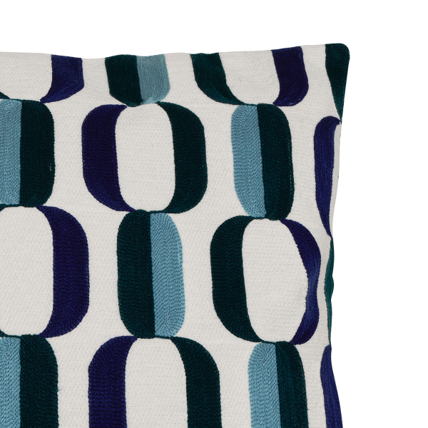 Διακοσμητικό Μαξιλάρι (30x50) A-S Hary Decorator 194336J