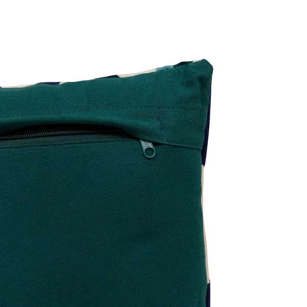 Διακοσμητικό Μαξιλάρι (30x50) A-S Hary Decorator 194336J