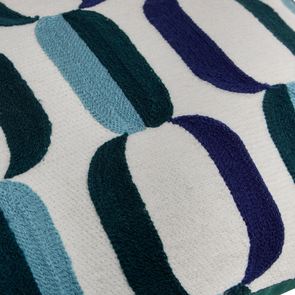 Διακοσμητικό Μαξιλάρι (30x50) A-S Hary Decorator 194336J