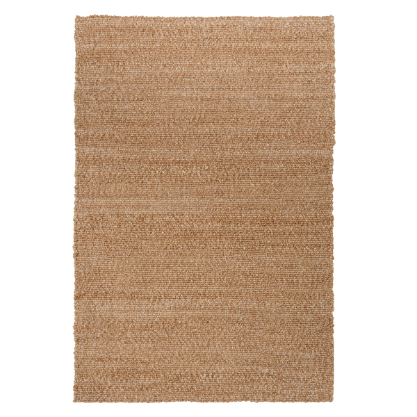 Χαλί All Season (118x170) A-S Volna Camel 212542B