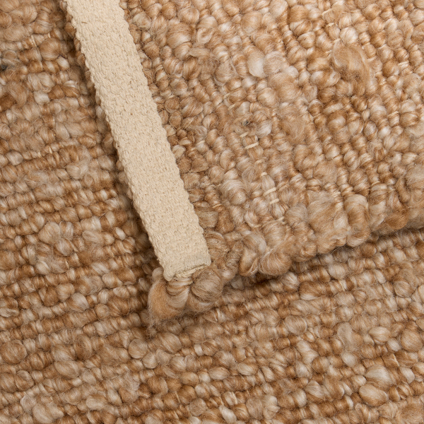 Χαλί All Season (118x170) A-S Volna Camel 212542B