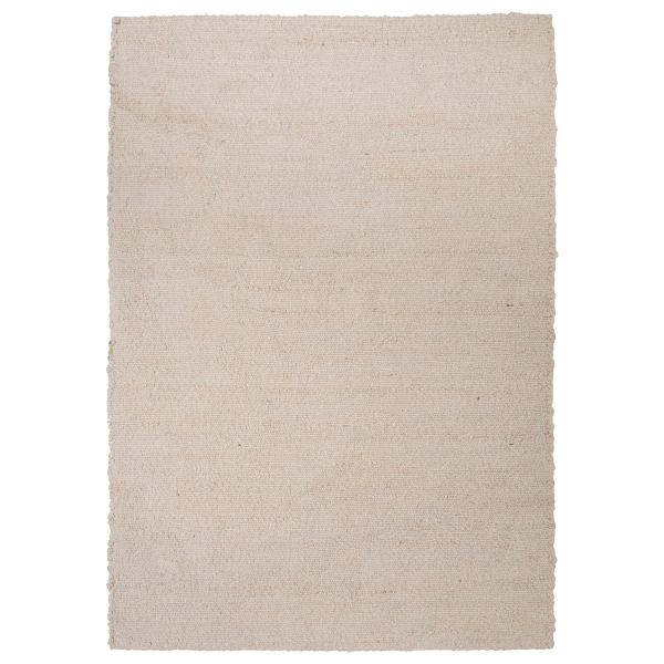 Χαλί All Season (160x230) A-S Volna Ivoire 212543A