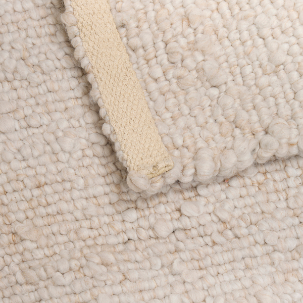 Χαλί All Season (160x230) A-S Volna Ivoire 212543A