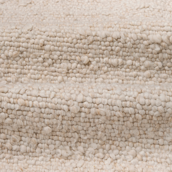 Χαλί All Season (160x230) A-S Volna Ivoire 212543A