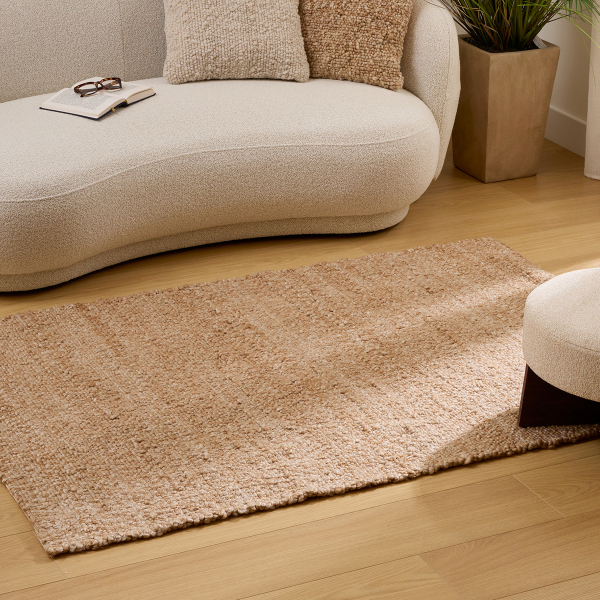 Χαλί All Season (160x230) A-S Volna Camel 212543B