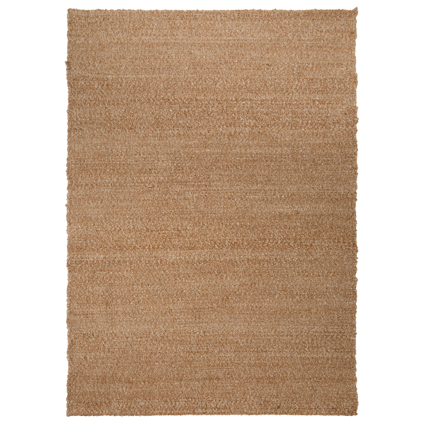 Χαλί All Season (160x230) A-S Volna Camel 212543B