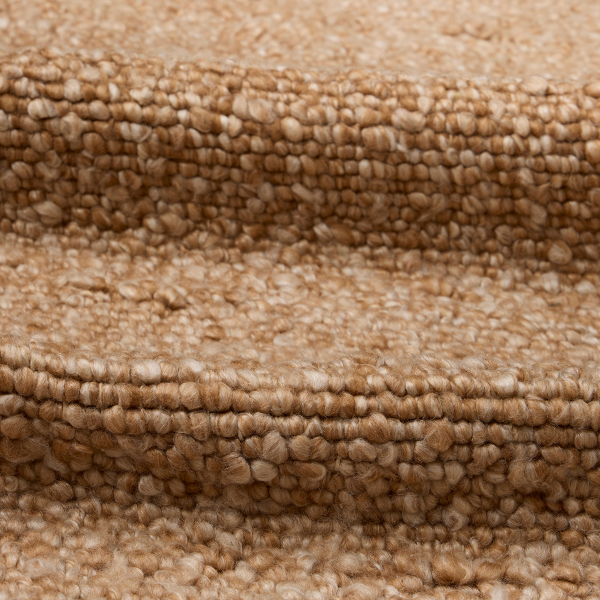 Χαλί All Season (160x230) A-S Volna Camel 212543B