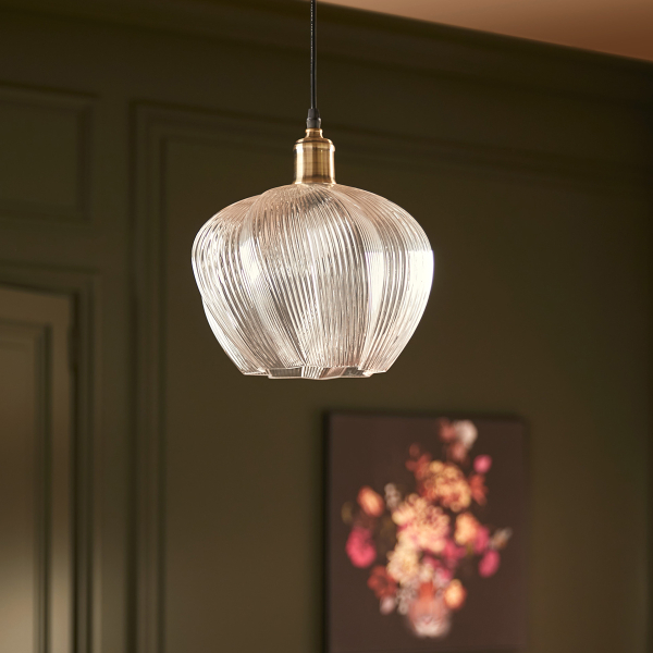 Φωτιστικό Οροφής Μονόφωτο A-S Phylas 210357