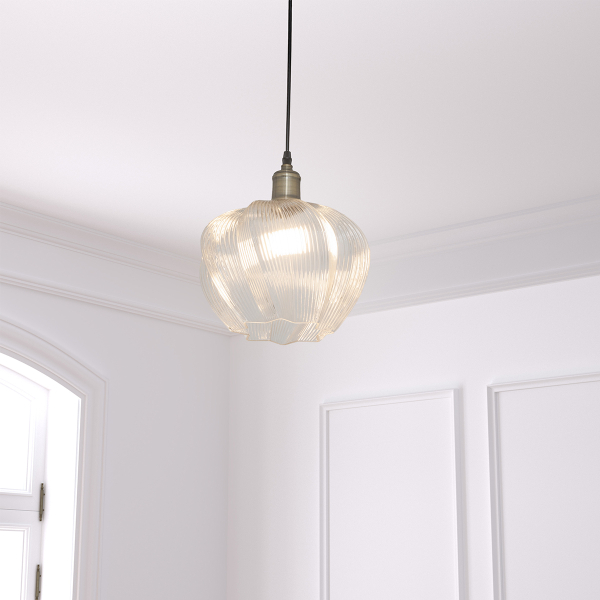 Φωτιστικό Οροφής Μονόφωτο A-S Phylas 210357